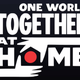 Illustration for article titled One World assembles dozens of celebrities to (virtually) aid healthcare workers